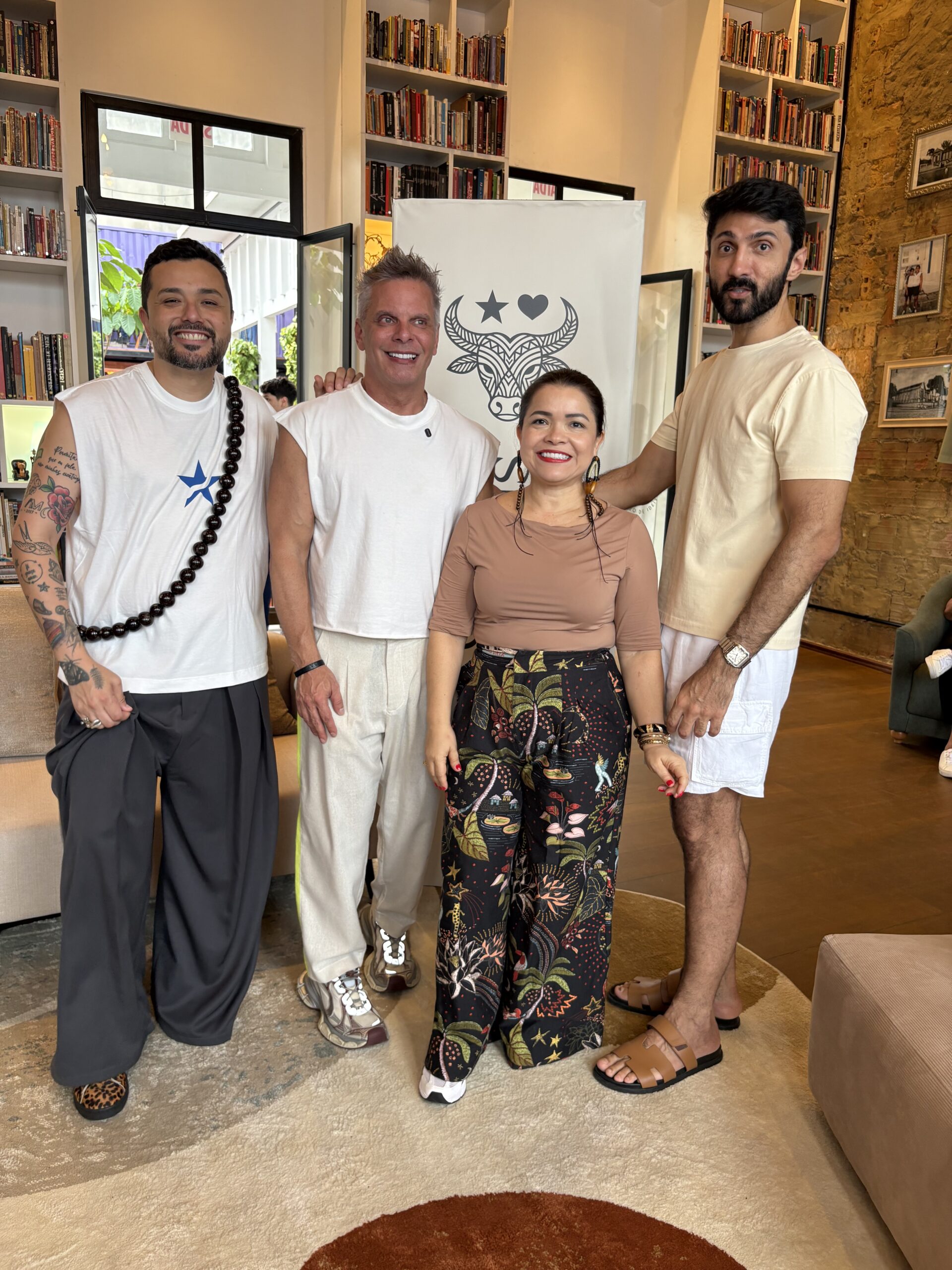 foto-4-feira-andre-guto-pat-waltinho