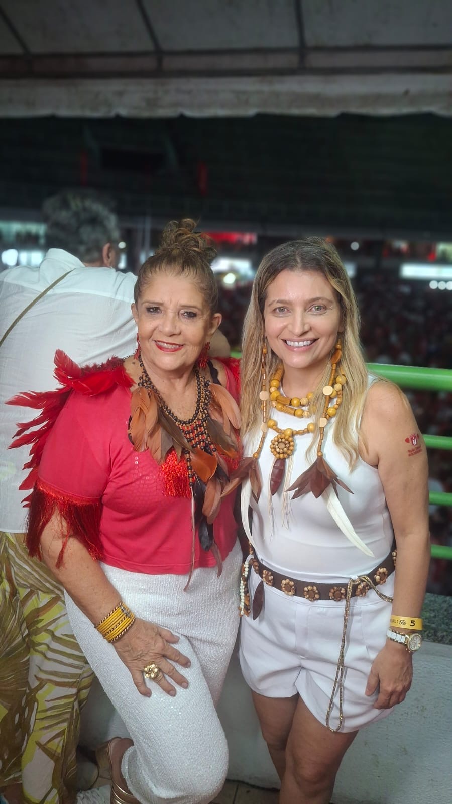foto-5-camarote-odenir-e-priscila