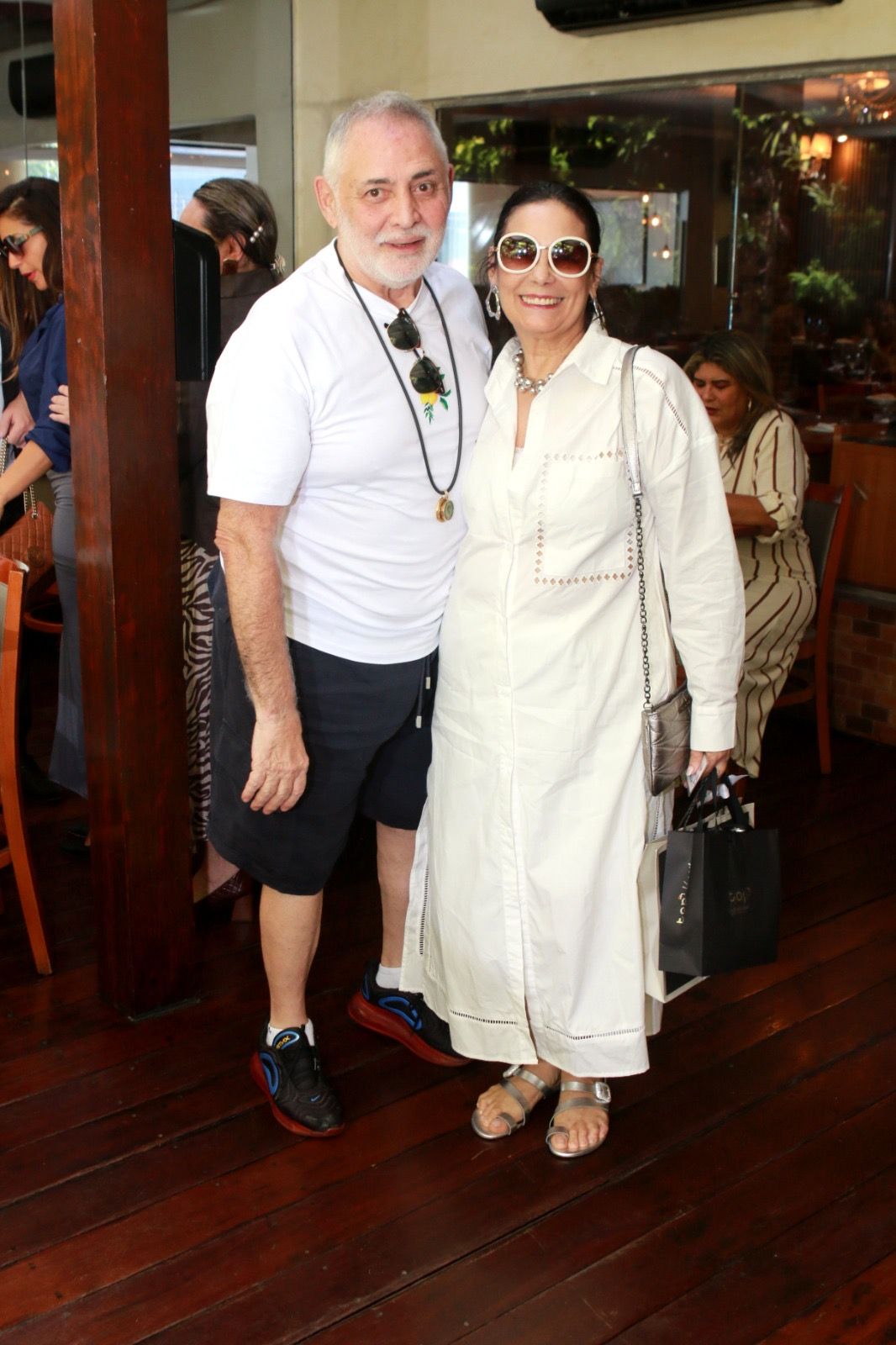 foto-5-iriane-zeca-e-maria