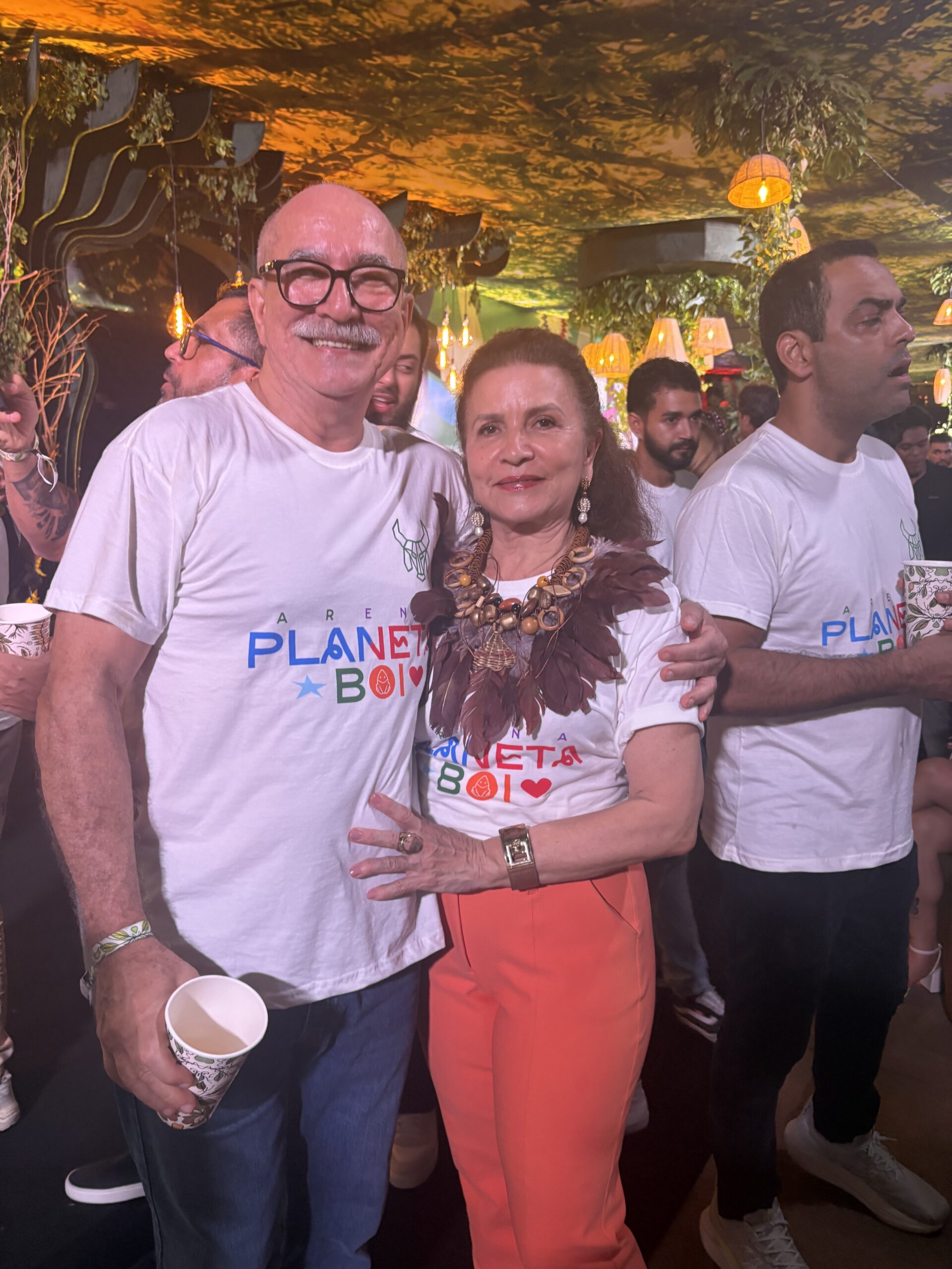 foto-5-planeta-1-ismael-e-amalia-benchara
