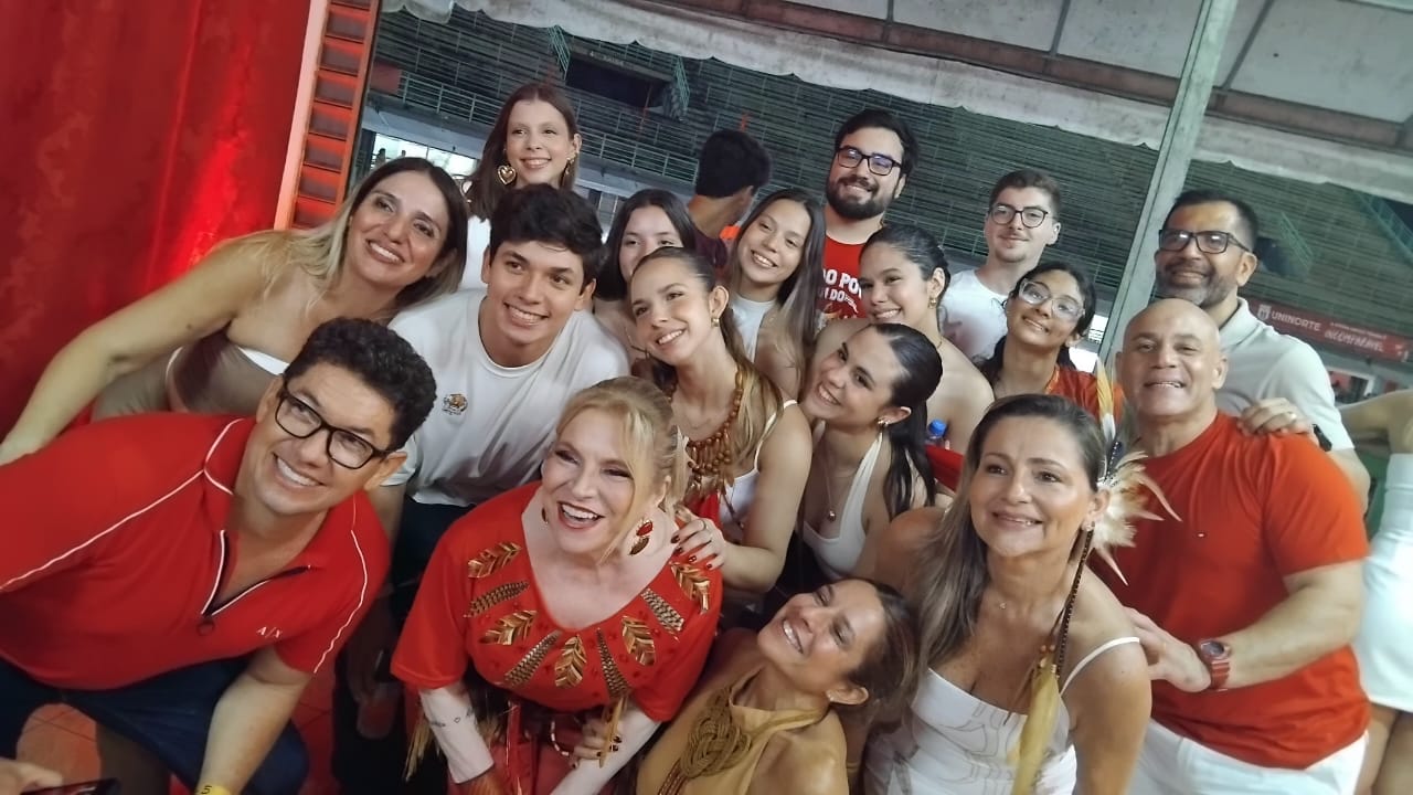 foto-6-camarote-uma-grande-celebracao-tribal