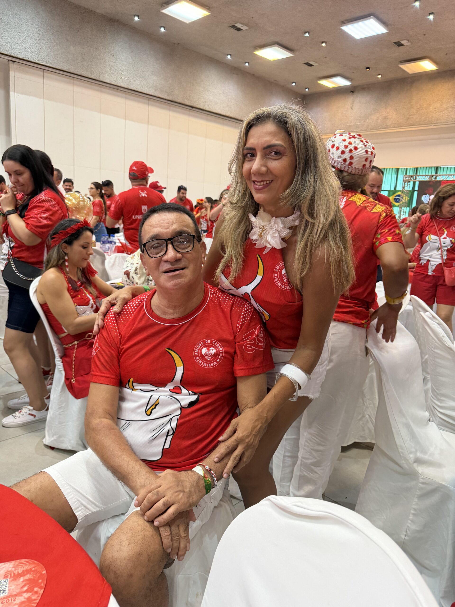 foto-6-galante-miro-pereira-e-lucimar-souza