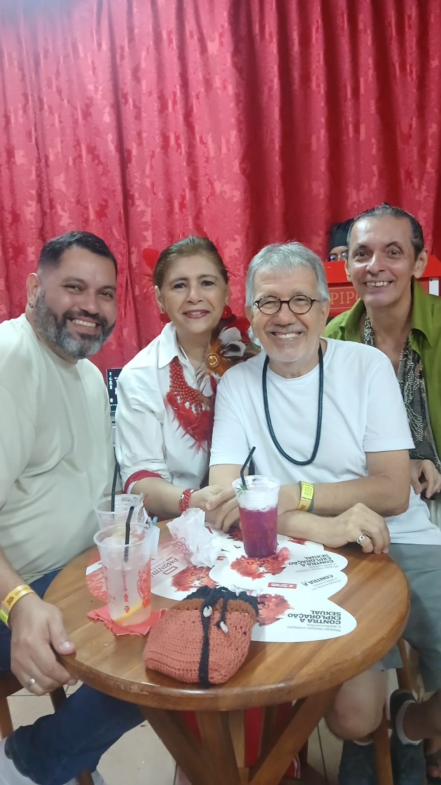 foto-9-camarote-rui-machado-aline-edinho