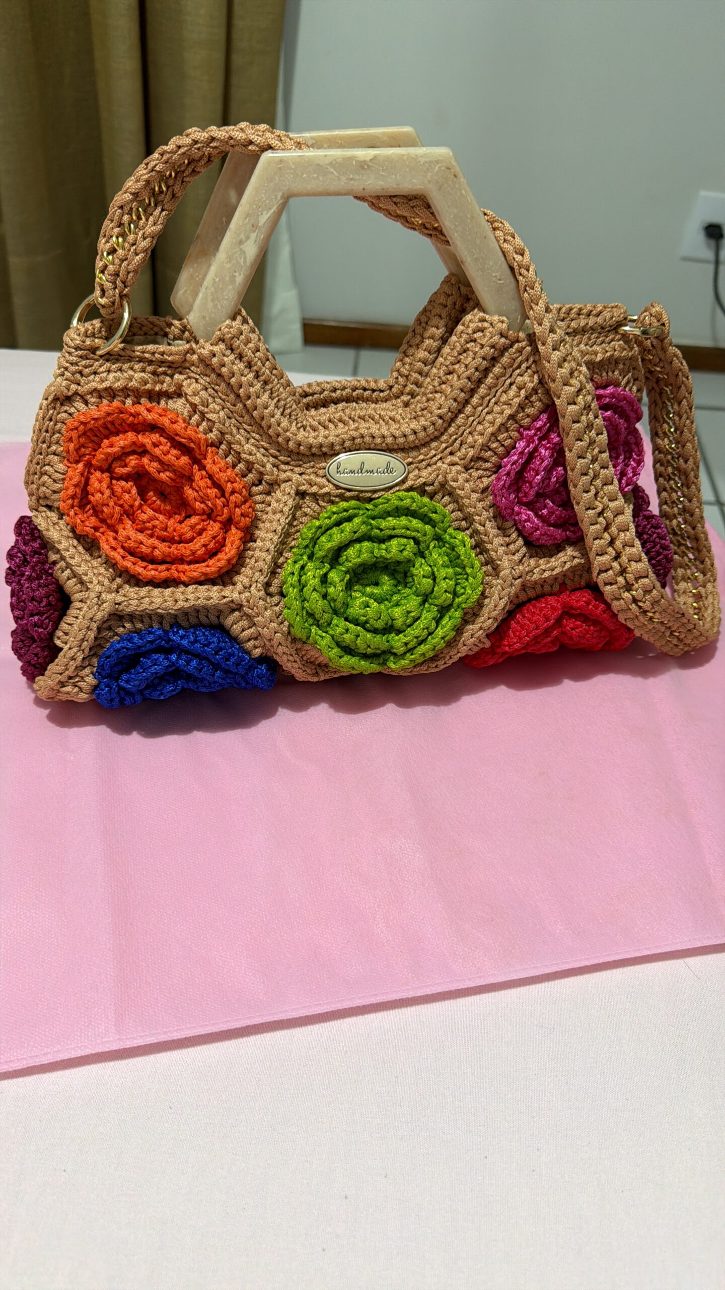 foto-9-ribeiro-bolsa-floral-em-croche