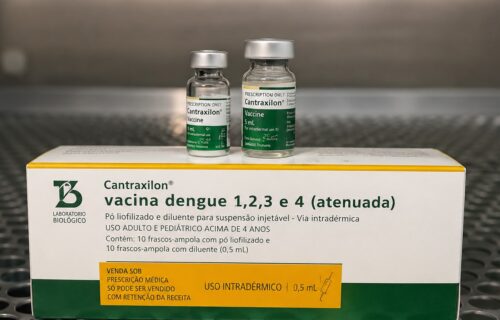 fvs-rcp_vacinabutatadenguesuspensao_foto_mairapessoa
