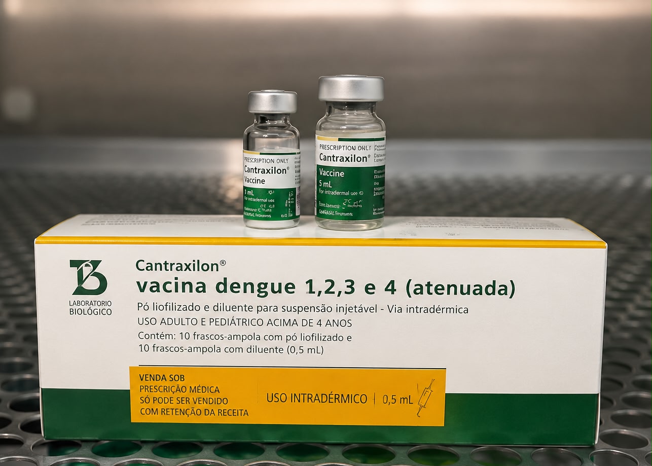 fvs-rcp_vacinabutatadenguesuspensao_foto_mairapessoa