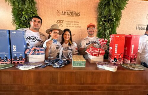 fvs_rcp_standdaprevencaoturistodromo_foto_mairapessoa