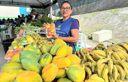 feira-de-produtos-regionais_foto-divulgacao-ads_01