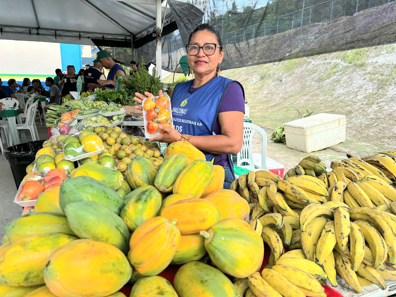 feira-de-produtos-regionais_foto-divulgacao-ads_01