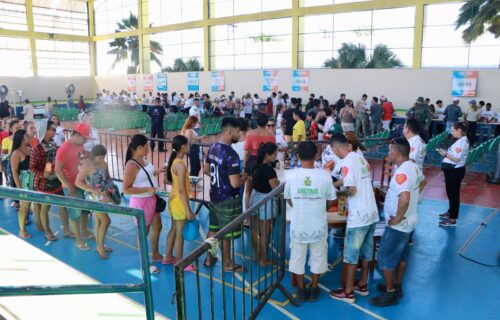 festa-dos-visitantes_foto_arquivo_secom-4