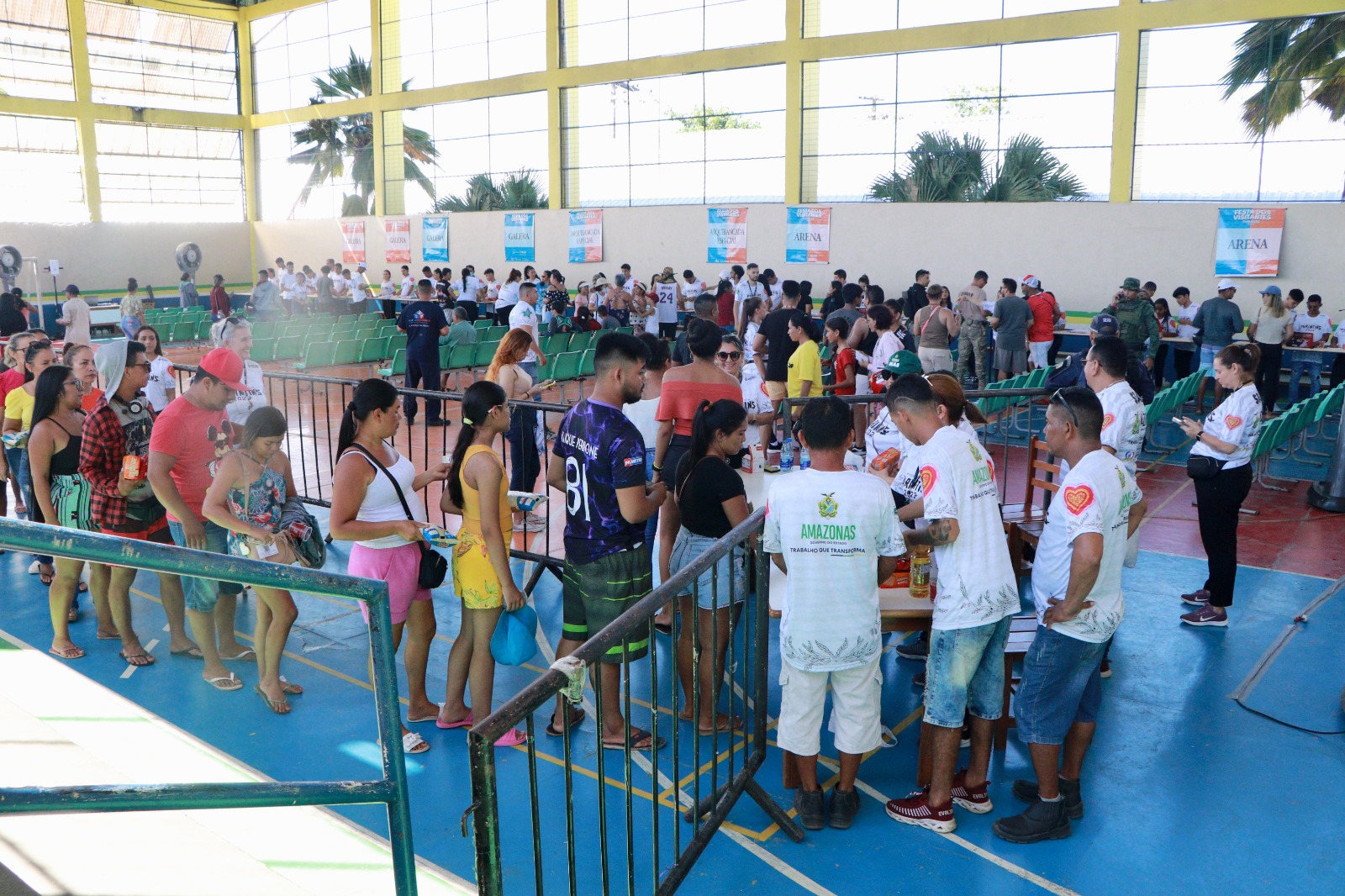 festa-dos-visitantes_foto_arquivo_secom-4