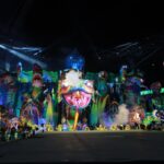 festival-de-parintins-2026-boi-caprichoso-abre-primeira-noite-celebrando-parintins-e-as-raizes-de-seu-povo-10_foto-tiago-correa-secom