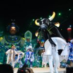 festival-de-parintins-2026-boi-caprichoso-abre-primeira-noite-celebrando-parintins-e-as-raizes-de-seu-povo-1_foto-tiago-correa-secom