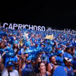festival-de-parintins-2026-boi-caprichoso-abre-primeira-noite-celebrando-parintins-e-as-raizes-de-seu-povo-2_foto-tiago-correa-secom