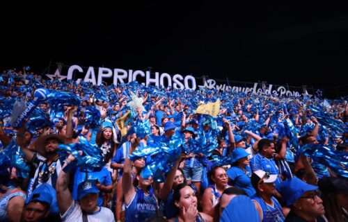 festival-de-parintins-2026-boi-caprichoso-abre-primeira-noite-celebrando-parintins-e-as-raizes-de-seu-povo-2_foto-tiago-correa-secom
