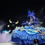 festival-de-parintins-2026-boi-caprichoso-abre-primeira-noite-celebrando-parintins-e-as-raizes-de-seu-povo-8_foto-tiago-correa-secom