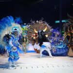 festival-de-parintins-2026-boi-caprichoso-abre-primeira-noite-celebrando-parintins-e-as-raizes-de-seu-povo-9_foto-tiago-correa-secom