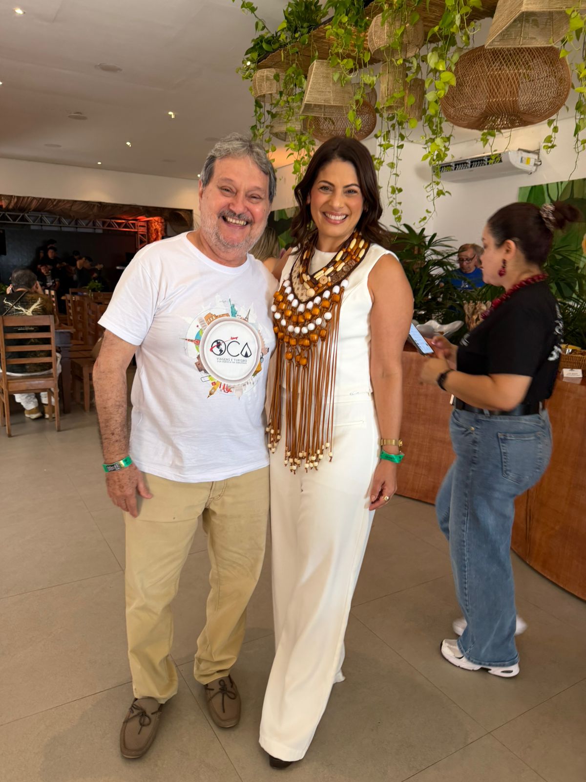 foto-11-almoco-tatyana-amorim-e-roberto-tavares
