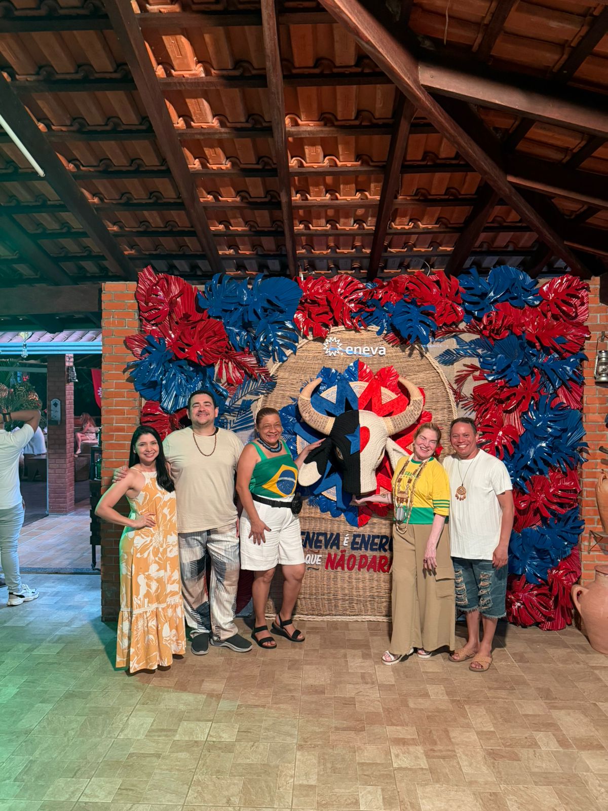 foto-16-eneva-lane-gusmao-marcio-lira-marilza-mascarenhas-sinny-lopes