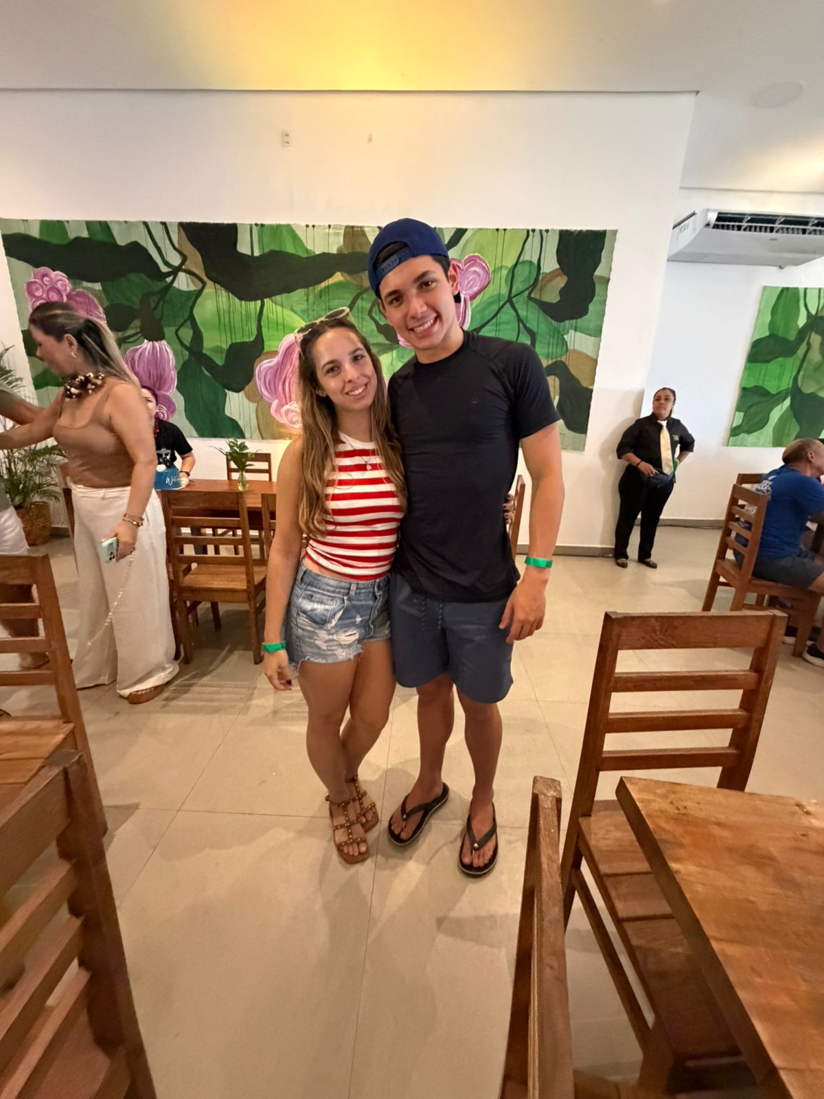 foto-9-almoco-manu-mourao-e-leonardo-rangel