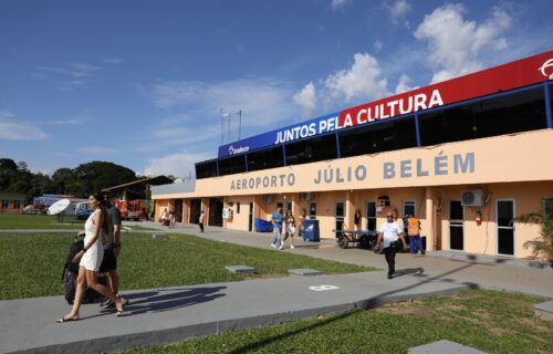 foto-agencia-brasil