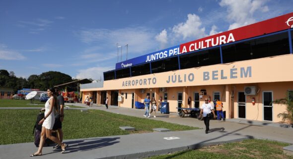 foto-agencia-brasil