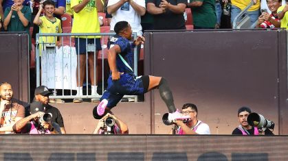 gettyimages-2280238779-e1780789043335