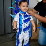 img-20250611-wa0017-3