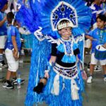 img-20250611-wa0036-2