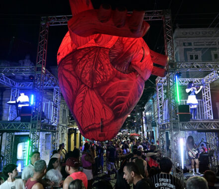 img-20250825-wa0098-2