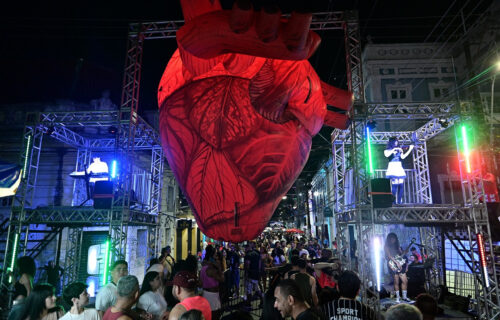 img-20250825-wa0098-2