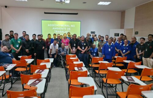 img-20260601-wa0040