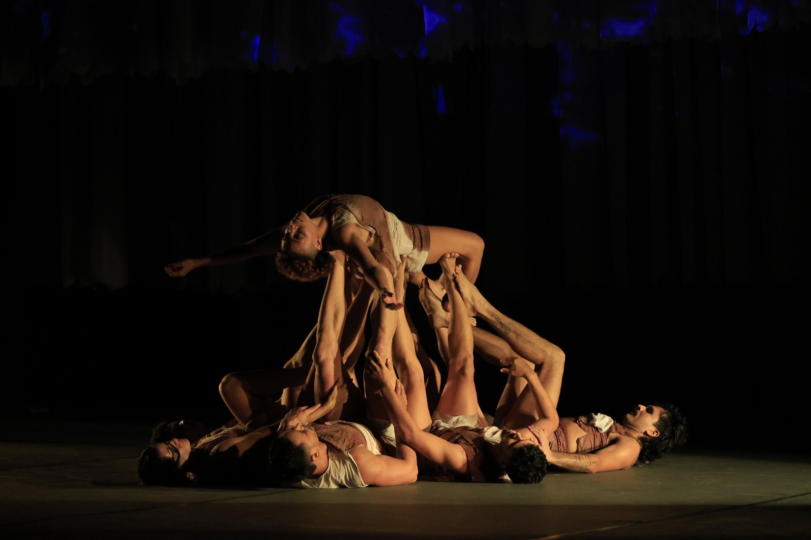 img-20260603-wa0031