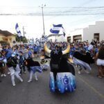 img-20260609-wa0017