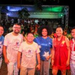 img-20260610-wa0006