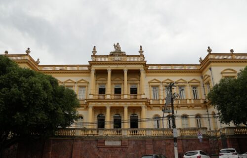 img-20260610-wa0019