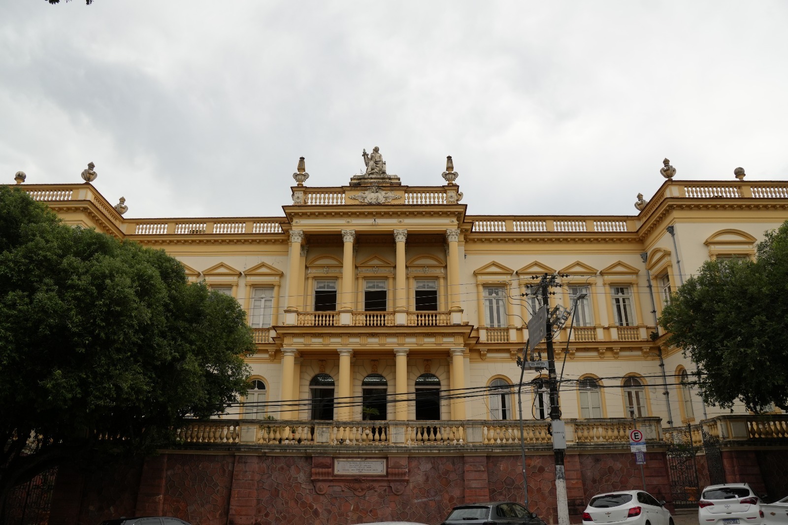 img-20260610-wa0019