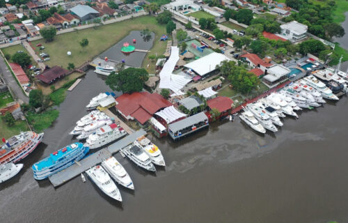 img-20260611-wa0017