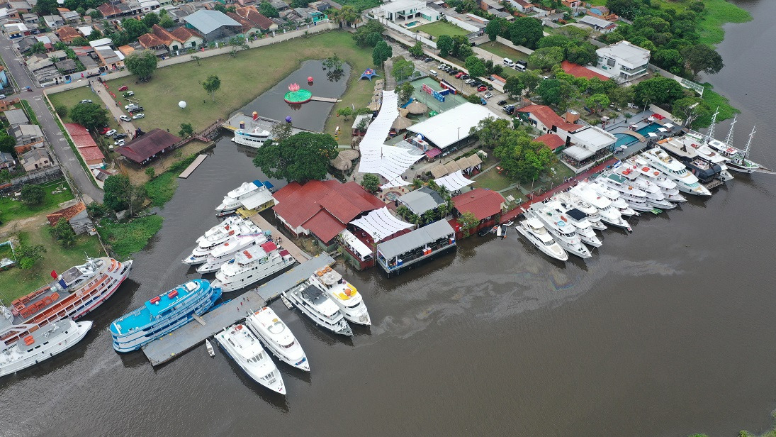 img-20260611-wa0017
