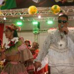 img-20260614-wa0011