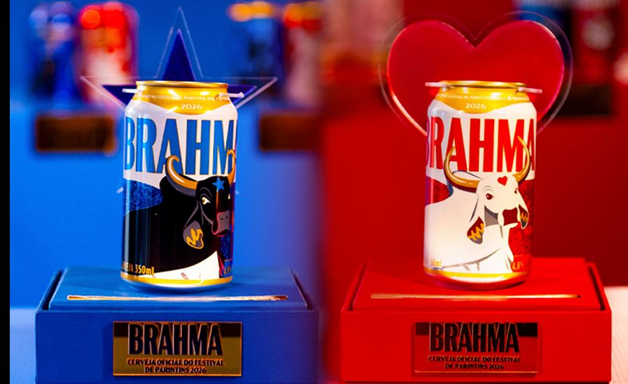 img-20260616-wa0003