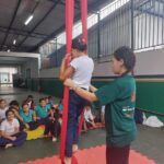 img-20260619-wa0010