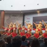 img-20260619-wa0021
