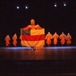 img-20260619-wa0028