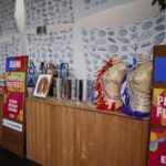 img-20260620-wa0021
