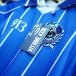 img-20260621-wa0006