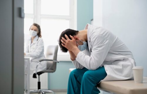img-20260623-wa0000