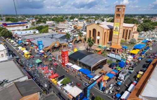 img-20260623-wa0033