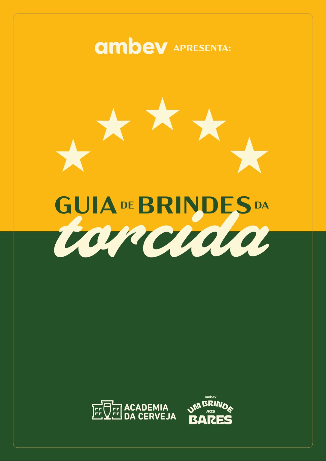 img-20260624-wa0018