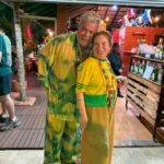 img-20260625-wa0007